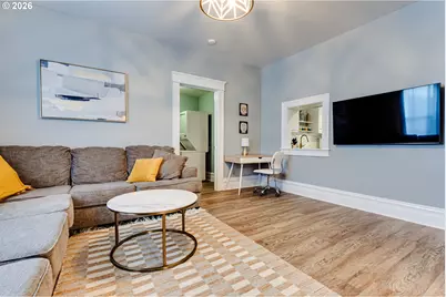 655 Monroe St, Eugene, OR 97402 - Photo 18