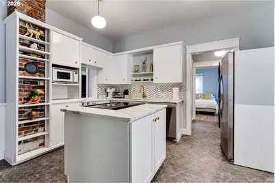 655 Monroe St, Eugene, OR 97402 - Photo 10