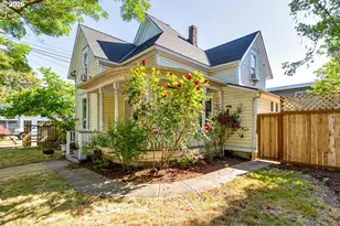 655 Monroe St, Eugene, OR 97402 - Photo 1