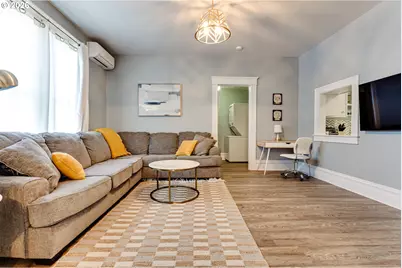 655 Monroe St, Eugene, OR 97402 - Photo 16