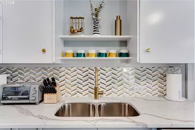 655 Monroe St, Eugene, OR 97402 - Photo 8