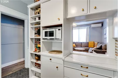 655 Monroe St, Eugene, OR 97402 - Photo 12