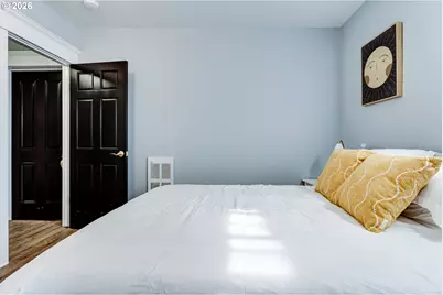 655 Monroe St, Eugene, OR 97402 - Photo 28