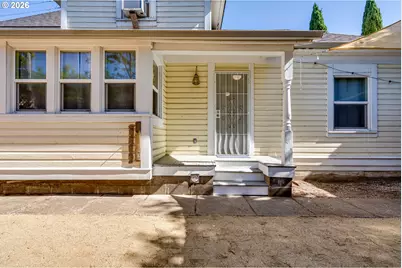 655 Monroe St, Eugene, OR 97402 - Photo 4