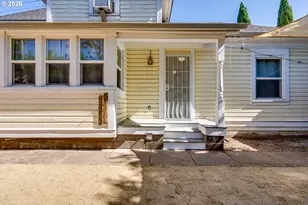 655 Monroe St, Eugene, OR 97402 - Photo 4