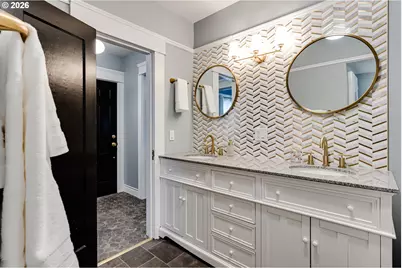 655 Monroe St, Eugene, OR 97402 - Photo 30