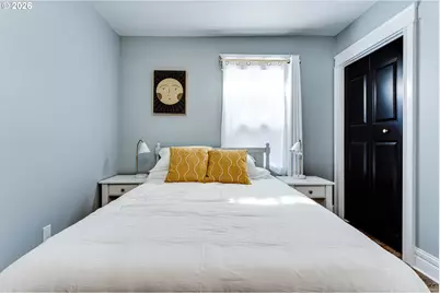 655 Monroe St, Eugene, OR 97402 - Photo 26