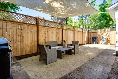 655 Monroe St, Eugene, OR 97402 - Photo 36