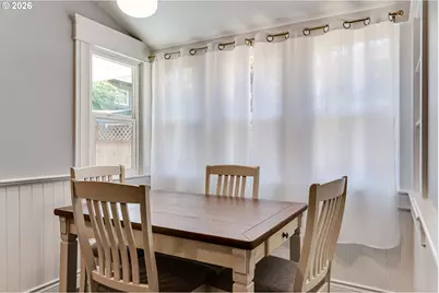 655 Monroe St, Eugene, OR 97402 - Photo 14