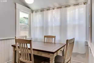 655 Monroe St, Eugene, OR 97402 - Photo 14