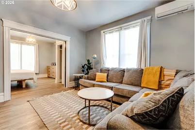 655 Monroe St, Eugene, OR 97402 - Photo 20