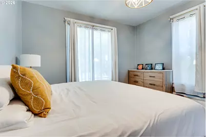 655 Monroe St, Eugene, OR 97402 - Photo 24