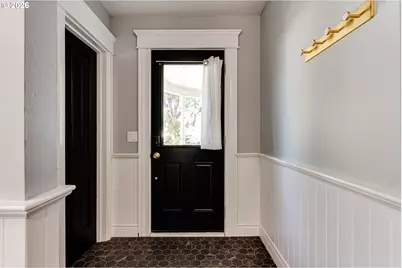 655 Monroe St, Eugene, OR 97402 - Photo 6