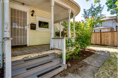 655 Monroe St, Eugene, OR 97402 - Photo 4