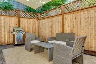 655 Monroe St, Eugene, OR 97402 - Photo 34