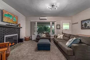 577 Madison St, Eugene, OR 97402 - Photo 6