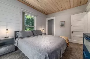 577 Madison St, Eugene, OR 97402 - Photo 8