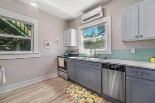 577 Madison St, Eugene, OR 97402 - Photo 4