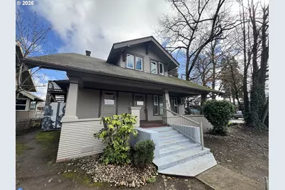 577 Madison St, Eugene, OR 97402 - Photo 1