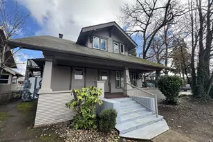 577 Madison St, Eugene, OR 97402 - Photo 1