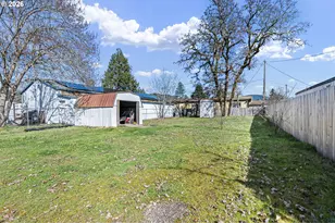 76317 Klohn Rd, Oakridge, OR 97463 - Photo 22