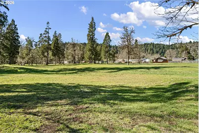 76317 Klohn Rd, Oakridge, OR 97463 - Photo 28