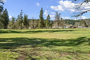 76317 Klohn Rd, Oakridge, OR 97463 - Photo 28