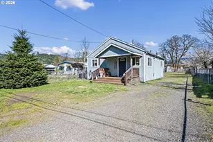 76317 Klohn Rd, Oakridge, OR 97463 - Photo 4