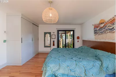 1305 Strawberry Dr, Bandon, OR 97411 - Photo 24