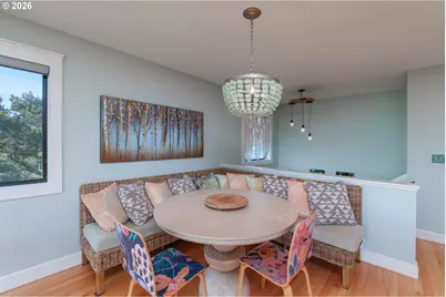 1305 Strawberry Dr, Bandon, OR 97411 - Photo 20