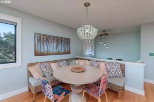 1305 Strawberry Dr, Bandon, OR 97411 - Photo 20