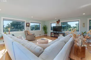 1305 Strawberry Dr, Bandon, OR 97411 - Photo 12