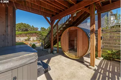 1305 Strawberry Dr, Bandon, OR 97411 - Photo 40