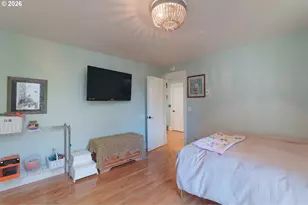 1305 Strawberry Dr, Bandon, OR 97411 - Photo 30