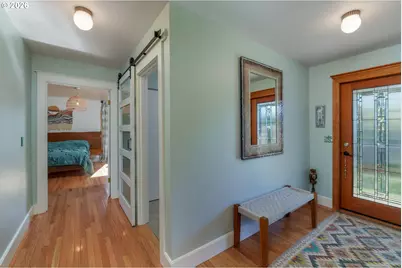 1305 Strawberry Dr, Bandon, OR 97411 - Photo 22