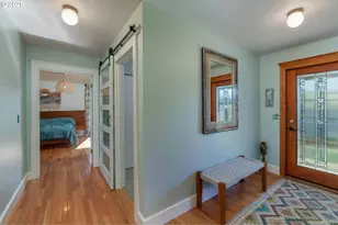 1305 Strawberry Dr, Bandon, OR 97411 - Photo 22