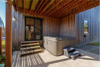 1305 Strawberry Dr, Bandon, OR 97411 - Photo 42