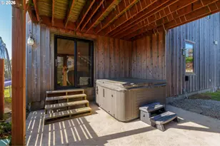 1305 Strawberry Dr, Bandon, OR 97411 - Photo 42