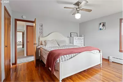 360 E Elwood St, Stayton, OR 97383 - Photo 22