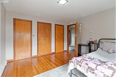 360 E Elwood St, Stayton, OR 97383 - Photo 28