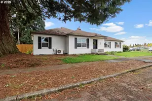 360 E Elwood St, Stayton, OR 97383 - Photo 2