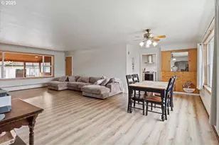 360 E Elwood St, Stayton, OR 97383 - Photo 6