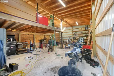 1101 E 15th St, Coquille, OR 97423 - Photo 42