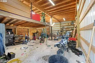 1101 E 15th St, Coquille, OR 97423 - Photo 42