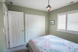 5548 Jeffrey Way, Eugene, OR 97402 - Photo 20