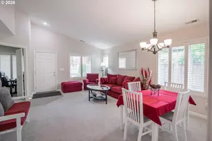 5548 Jeffrey Way, Eugene, OR 97402 - Photo 6