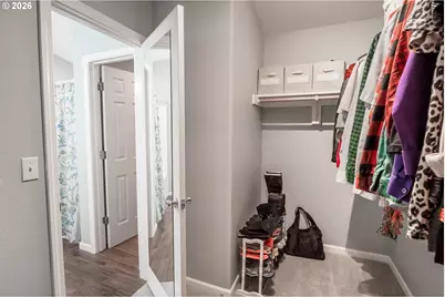5548 Jeffrey Way, Eugene, OR 97402 - Photo 26