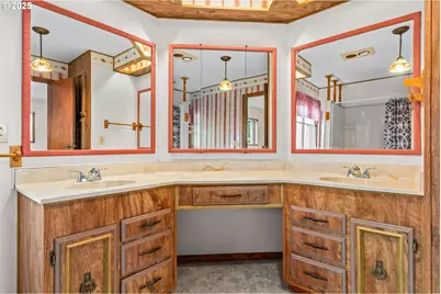 1225 W 10th Ave #53, Junction City, OR 97448 - Photo 26