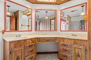 1225 W 10th Ave, Junction City, OR 97448 - Photo 26