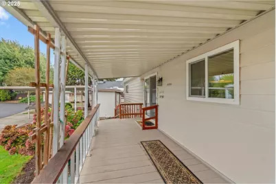 1225 W 10th Ave #53, Junction City, OR 97448 - Photo 8